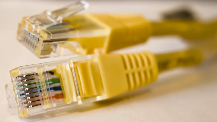 How to Run a Broadband Speed Test That Actually Means Something