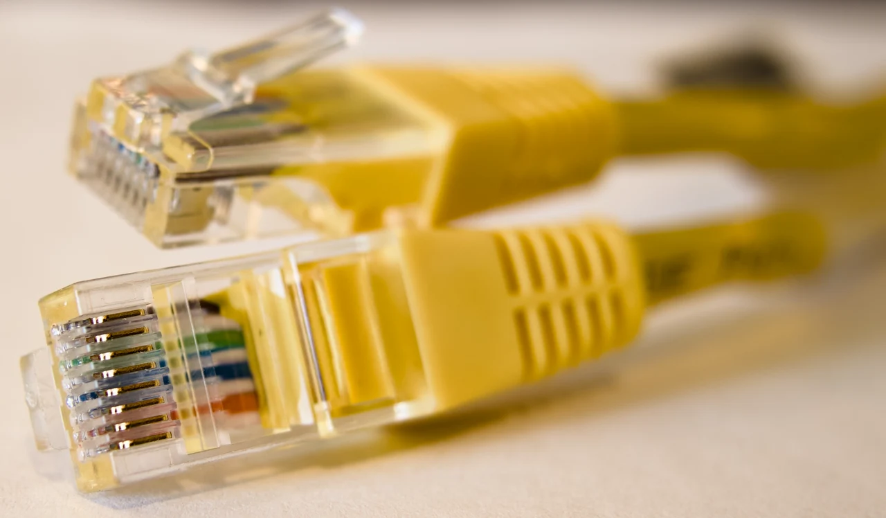 How to Run a Broadband Speed Test That Actually Means Something