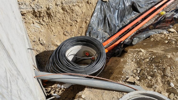 Why the Cheapest Broadband Headline Price Rarely Survives the First Year
