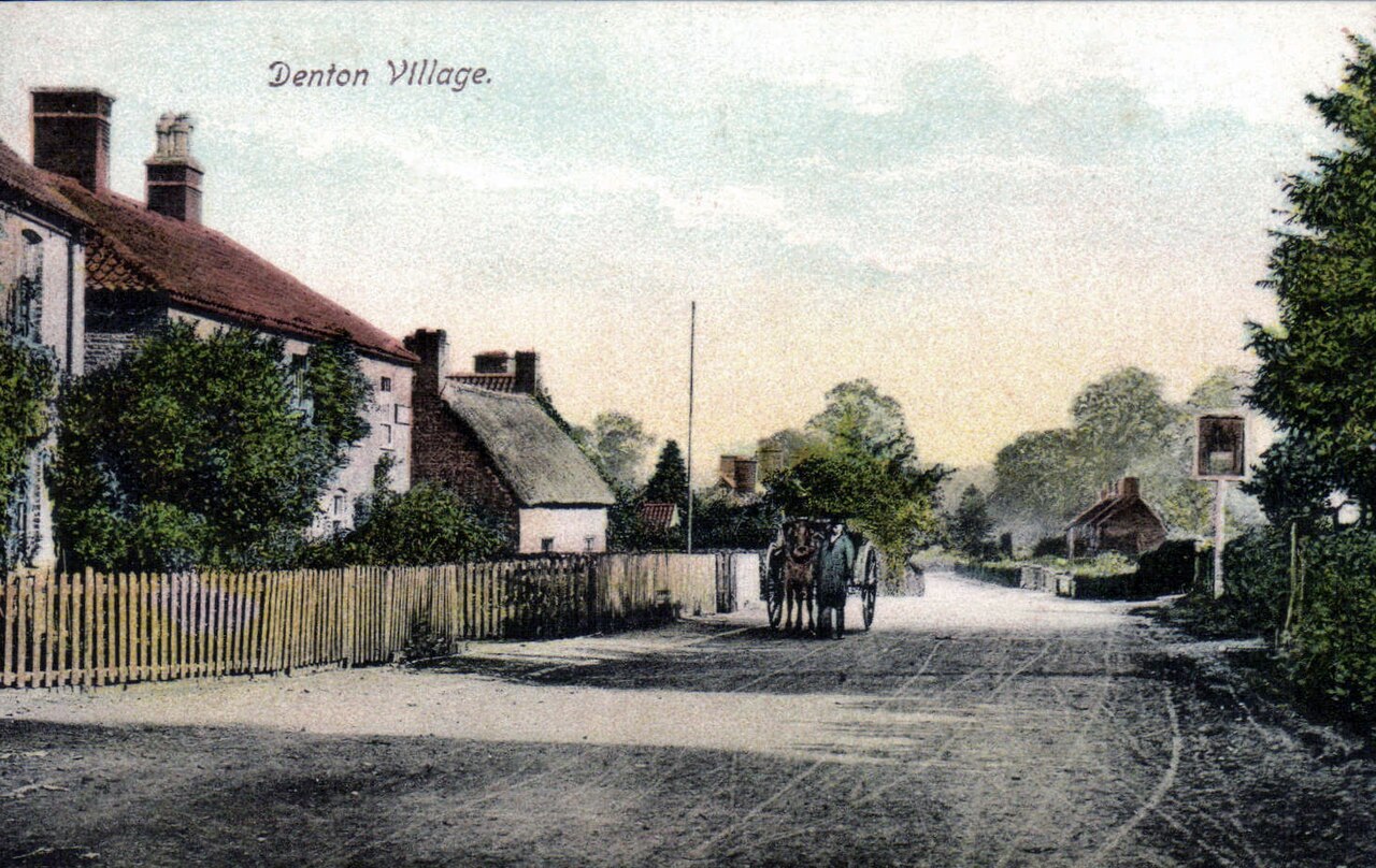 Community Fibre Schemes and Shared Build Projects