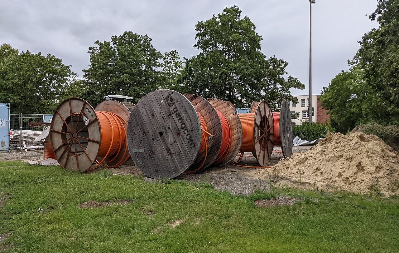 How Installation Charges Change the True Cost of a New Connection