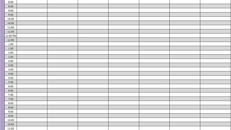 Introductory Pricing and What Happens on Day 366