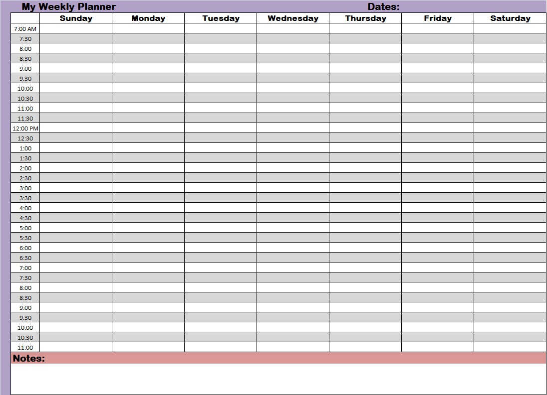 Introductory Pricing and What Happens on Day 366