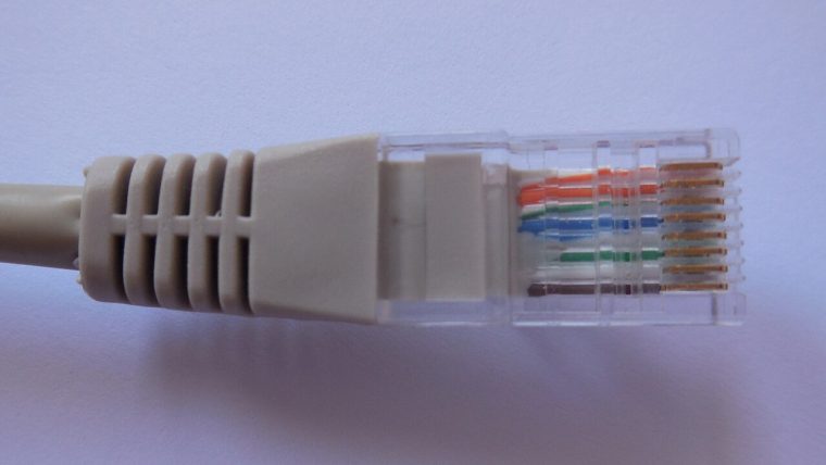 Latency, Jitter and Packet Loss in Plain Language
