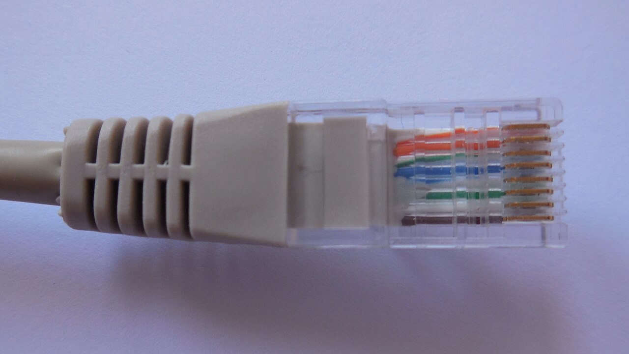 Latency, Jitter and Packet Loss in Plain Language