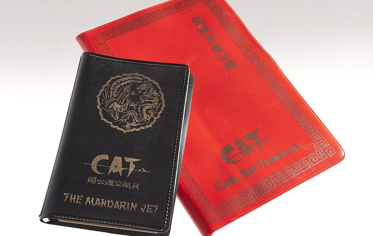 Minimum Terms, Exit Fees and What Leaving Early Really Costs