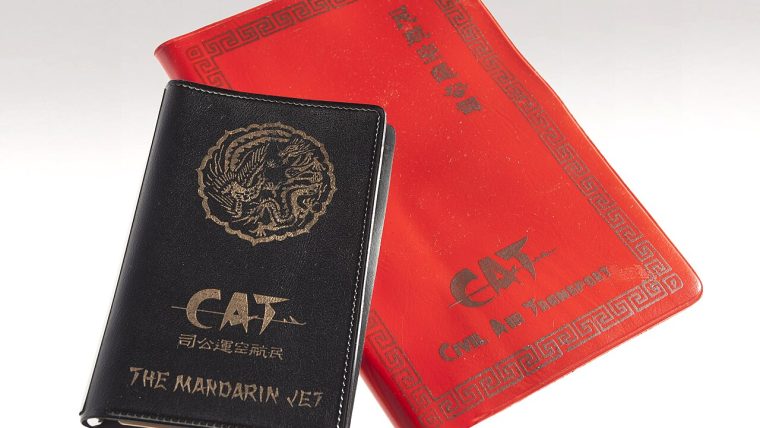 Minimum Terms, Exit Fees and What Leaving Early Really Costs