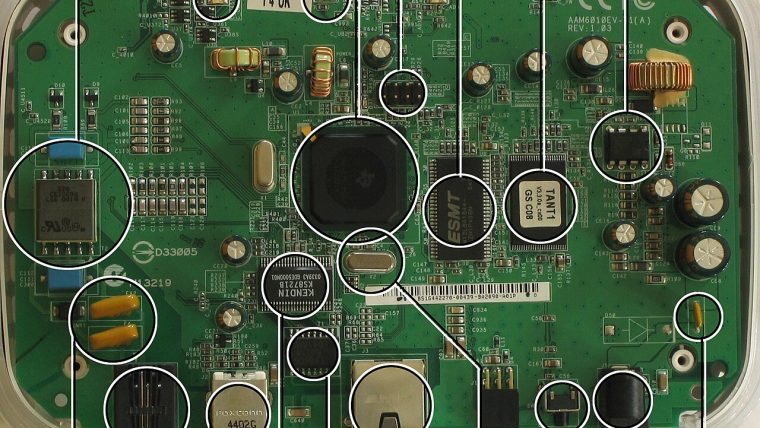 Router Placement: The Free Upgrade Most Households Never Make
