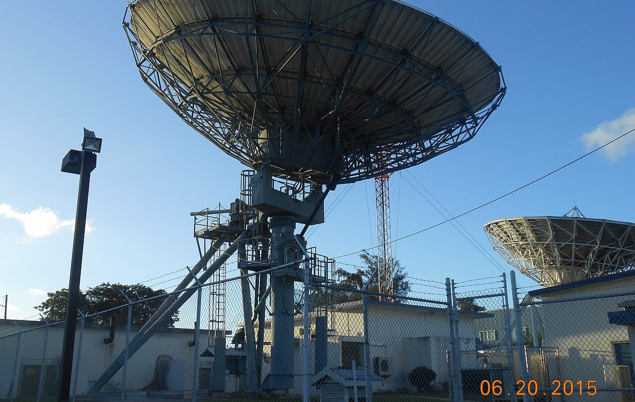 Satellite Internet Latency and the Physics You Cannot Negotiate