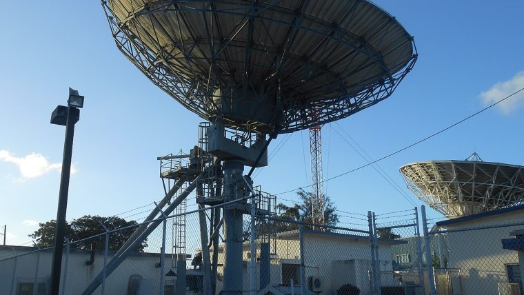 Satellite Internet Latency and the Physics You Cannot Negotiate