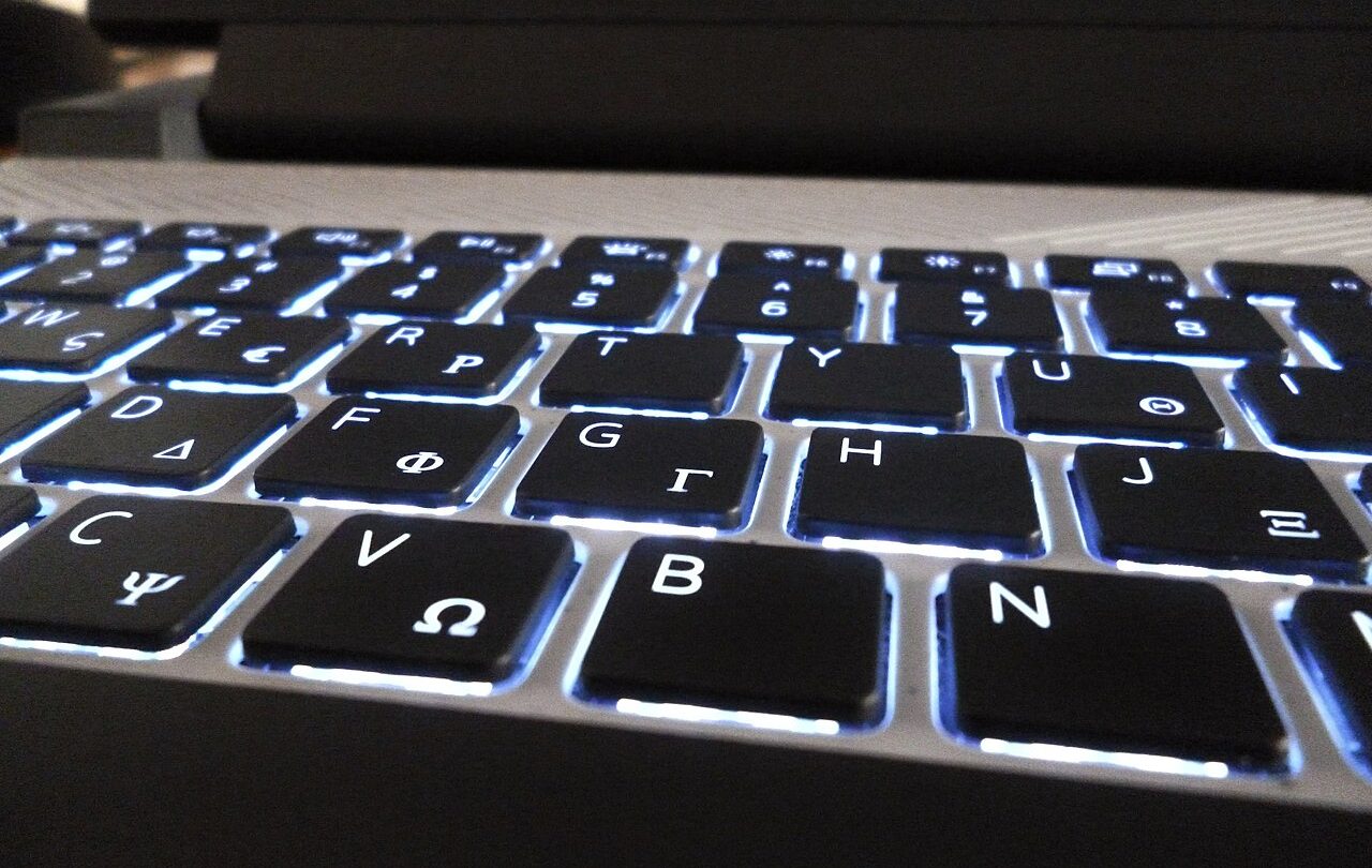 Upload Speed: The Number Broadband Advertising Buried