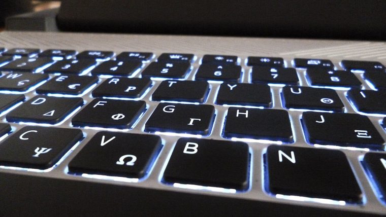 Upload Speed: The Number Broadband Advertising Buried