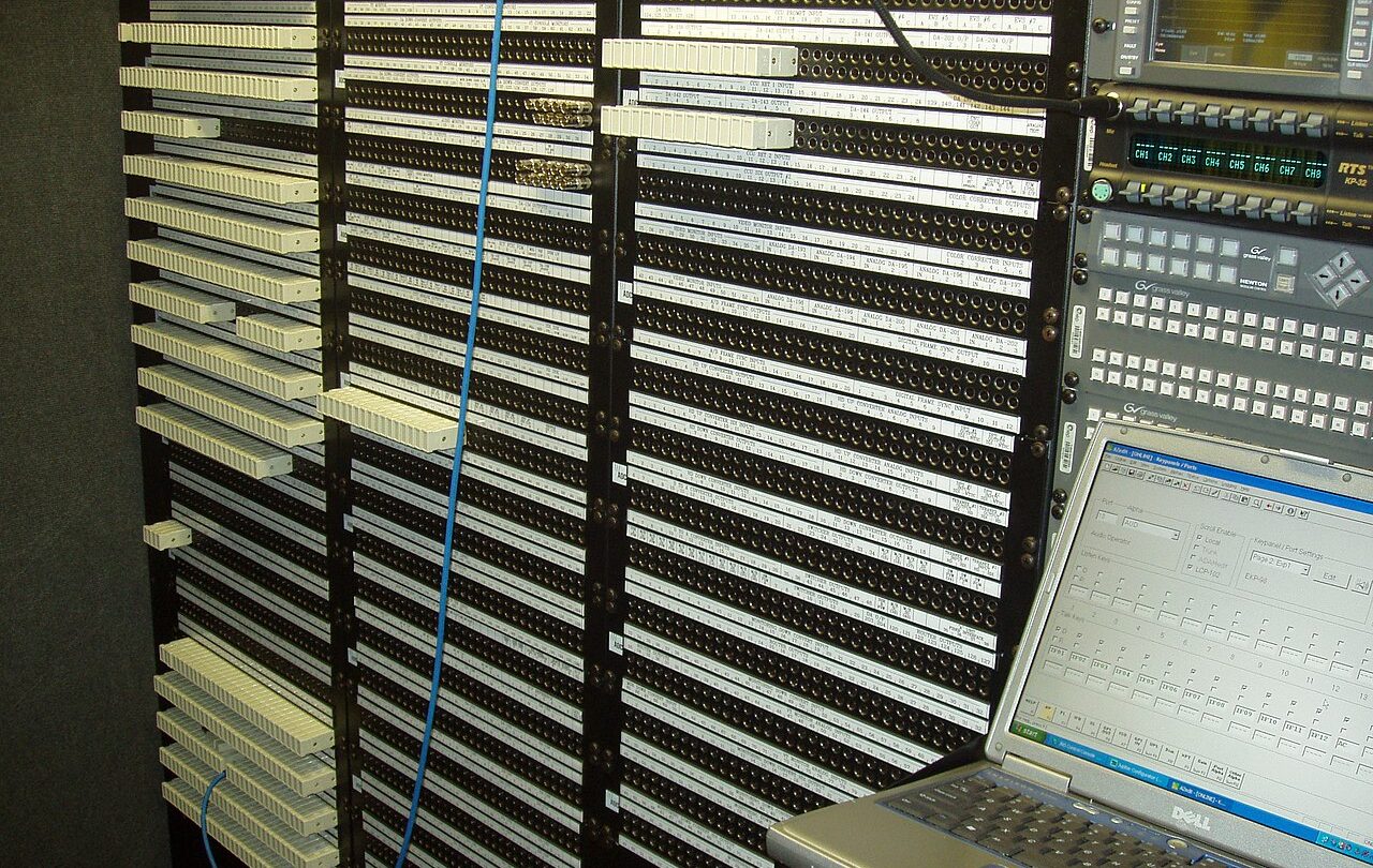 What a Gigabit Connection Can and Cannot Fix