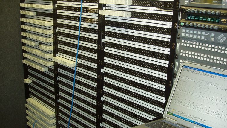 What a Gigabit Connection Can and Cannot Fix