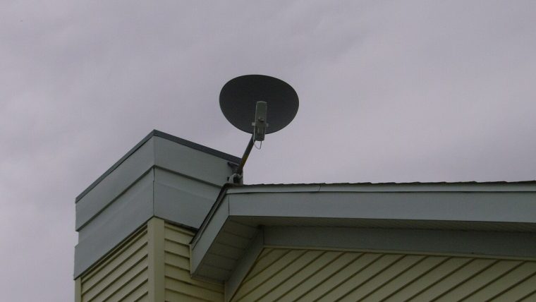 Wi-Fi 6, Wi-Fi 7 and the Band You Are Probably Not Using