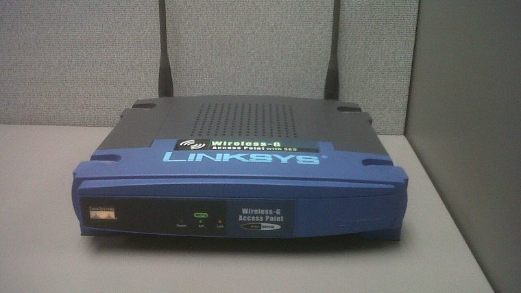 Wi-Fi Speed Versus Line Speed: Finding Out Which One Is Your Problem